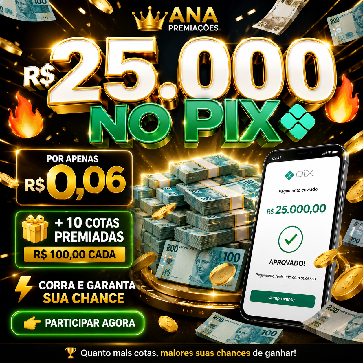 1.500,00 com apenas 0,03 centavos